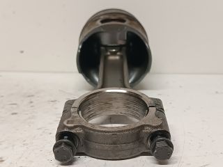 bontott MERCEDES-BENZ CITAN Dugattyú és Hajtókar