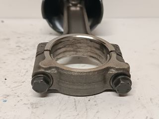 bontott MERCEDES-BENZ CITAN Dugattyú és Hajtókar