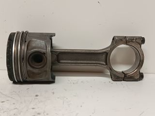 bontott MERCEDES-BENZ CITAN Dugattyú és Hajtókar