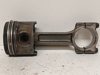 bontott MERCEDES-BENZ CITAN Dugattyú és Hajtókar