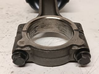 bontott MERCEDES-BENZ CITAN Dugattyú és Hajtókar