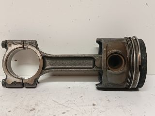 bontott MERCEDES-BENZ CITAN Dugattyú és Hajtókar