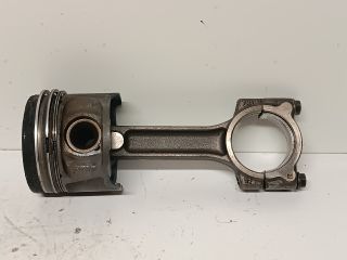 bontott MERCEDES-BENZ CITAN Dugattyú és Hajtókar