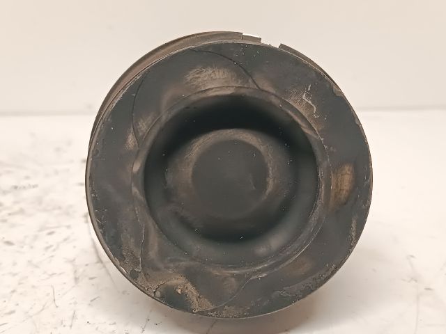 bontott MERCEDES-BENZ CITAN Dugattyú és Hajtókar