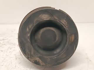 bontott MERCEDES-BENZ CITAN Dugattyú és Hajtókar