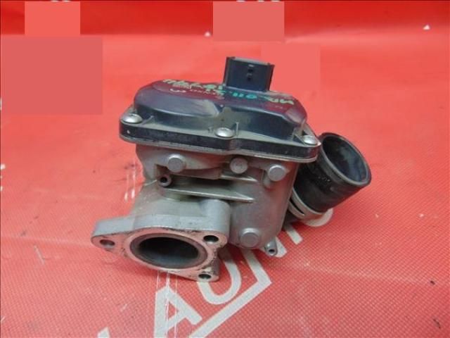 bontott MERCEDES-BENZ CITAN EGR / AGR Szelep