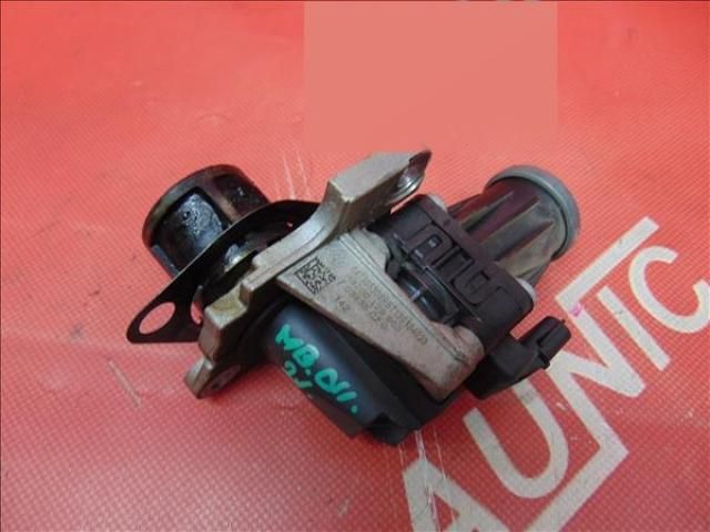 bontott MERCEDES-BENZ CITAN EGR / AGR Szelep