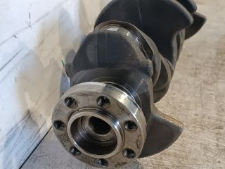 bontott MERCEDES-BENZ CITAN Főtengely (Magában)