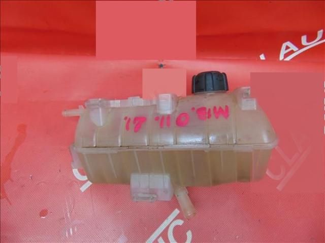 bontott MERCEDES-BENZ CITAN Kiegyenlítő Tartály