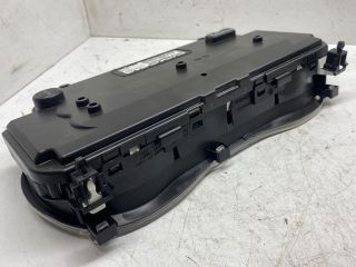 bontott MERCEDES-BENZ CITAN Kilométeróra