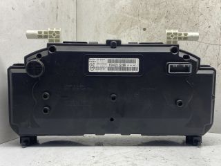 bontott MERCEDES-BENZ CITAN Kilométeróra