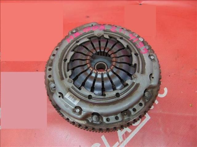 bontott MERCEDES-BENZ CITAN Kuplung Szett (Szerkezet, Tárcsa)