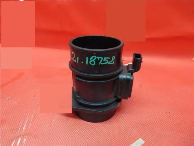 bontott MERCEDES-BENZ CITAN Légtömegmérő