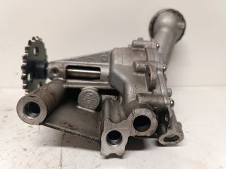 bontott MERCEDES-BENZ CITAN Olajszivattyú