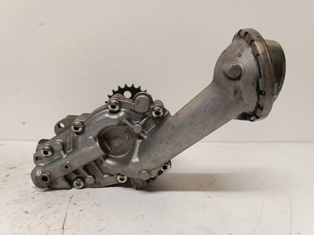 bontott MERCEDES-BENZ CITAN Olajszivattyú