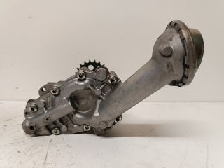 bontott MERCEDES-BENZ CITAN Olajszivattyú