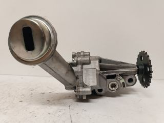 bontott MERCEDES-BENZ CITAN Olajszivattyú