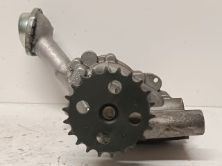 bontott MERCEDES-BENZ CITAN Olajszivattyú