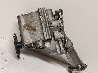 bontott MERCEDES-BENZ CITAN Olajszivattyú