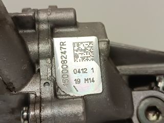 bontott MERCEDES-BENZ CITAN Olajszivattyú