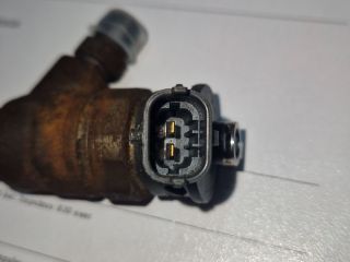 bontott MERCEDES-BENZ CITAN Porlasztó (1 db)