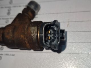 bontott MERCEDES-BENZ CITAN Porlasztó (1 db)