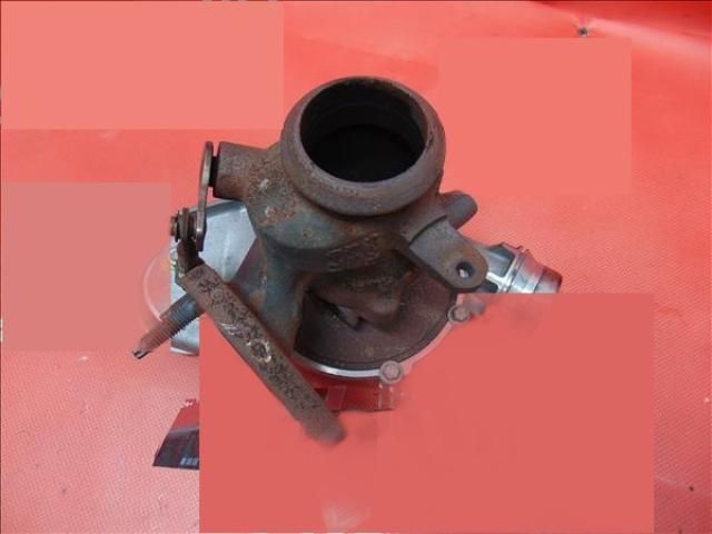 bontott MERCEDES-BENZ CITAN Turbó