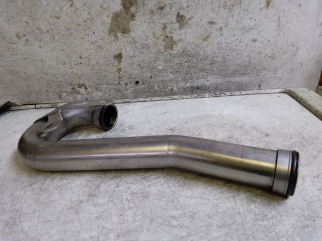 bontott MERCEDES-BENZ CITAN EGR Hűtő Cső