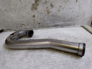 bontott MERCEDES-BENZ CITAN EGR Hűtő Cső