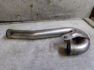 bontott MERCEDES-BENZ CITAN EGR Hűtő Cső