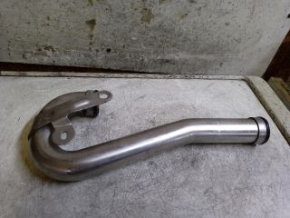 bontott MERCEDES-BENZ CITAN EGR Hűtő Cső