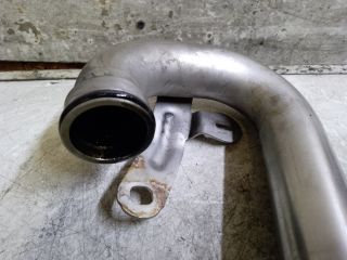 bontott MERCEDES-BENZ CITAN EGR Hűtő Cső