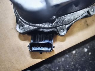 bontott MERCEDES-BENZ CITAN Fojtószelep (Elektromos)