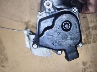 bontott MERCEDES-BENZ CITAN Fojtószelep (Elektromos)