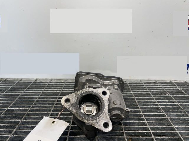 bontott MERCEDES-BENZ CITAN EGR / AGR Szelep