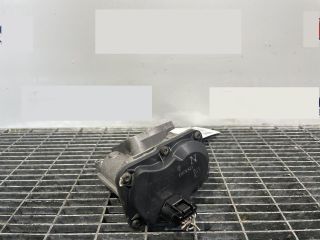 bontott MERCEDES-BENZ CITAN EGR / AGR Szelep