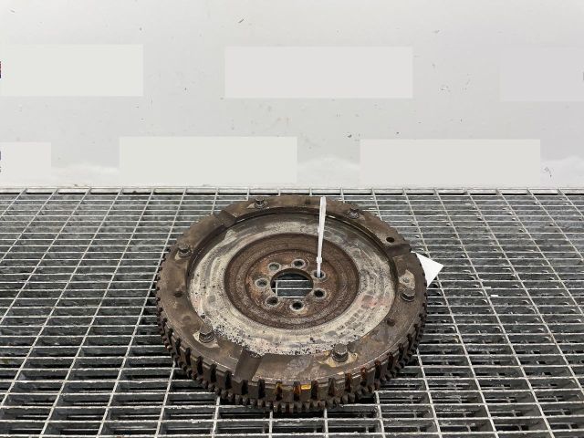 bontott MERCEDES-BENZ CITAN Fogaskoszorú