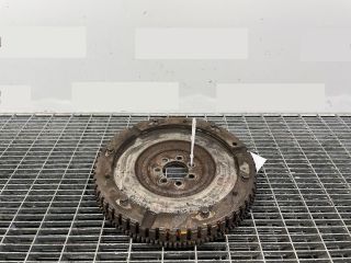 bontott MERCEDES-BENZ CITAN Fogaskoszorú