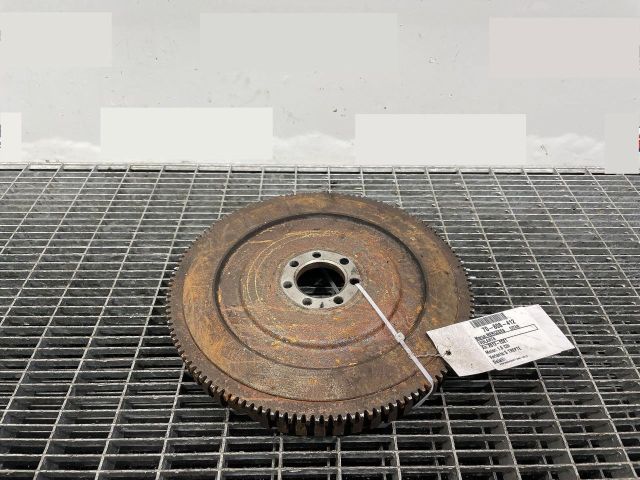 bontott MERCEDES-BENZ CITAN Fogaskoszorú