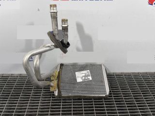 bontott MERCEDES-BENZ CITAN Fűtőradiátor