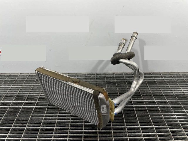 bontott MERCEDES-BENZ CITAN Fűtőradiátor