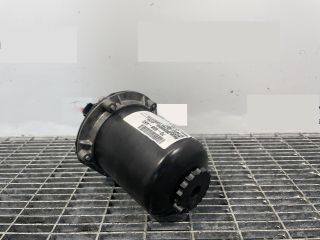 bontott MERCEDES-BENZ CITAN Gázolajszűrő Ház