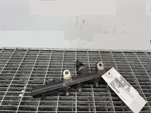 bontott MERCEDES-BENZ CITAN Közösnyomócső