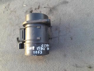 bontott MERCEDES-BENZ CITAN Légtömegmérő