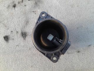 bontott MERCEDES-BENZ CITAN Légtömegmérő