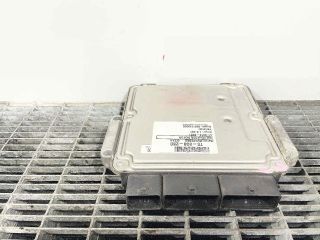 bontott MERCEDES-BENZ CITAN Motorvezérlő