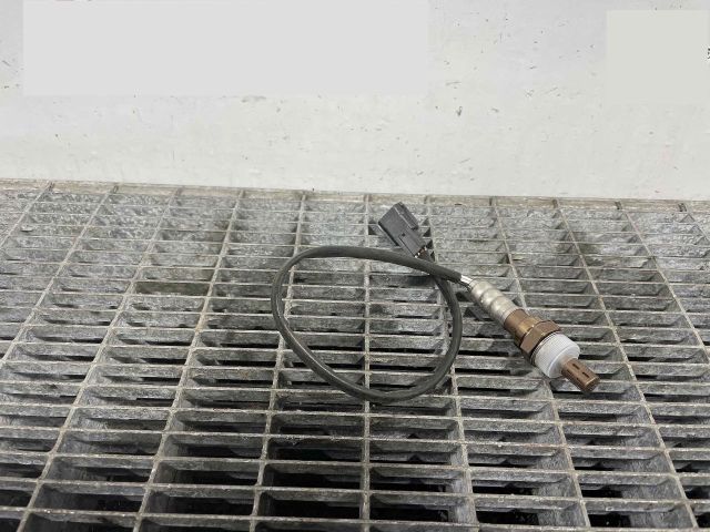 bontott MERCEDES-BENZ CITAN Motorvezérlő