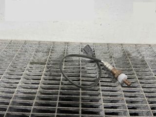 bontott MERCEDES-BENZ CITAN Motorvezérlő