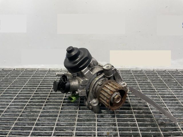 bontott MERCEDES-BENZ CITAN Nagynyomású Szivattyú