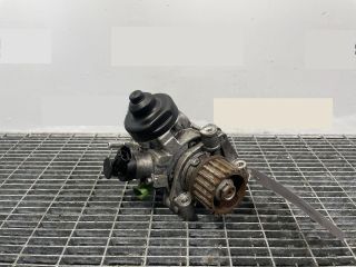 bontott MERCEDES-BENZ CITAN Nagynyomású Szivattyú